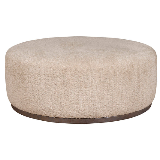 Nest Ottoman
