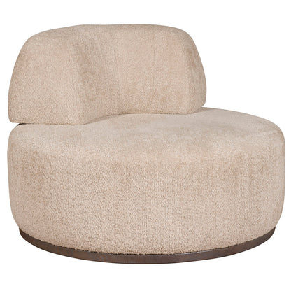 Nest Ottoman