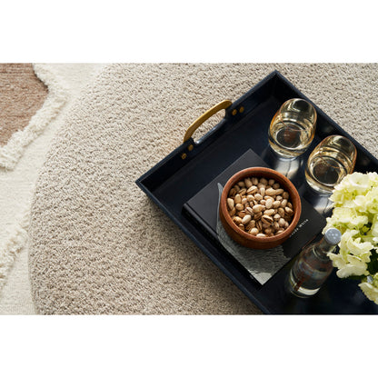 Nest Ottoman