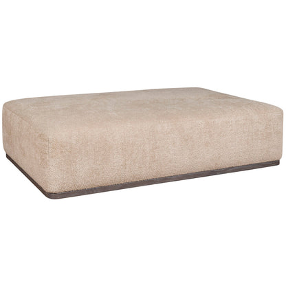 Nest Rectangular Bumper