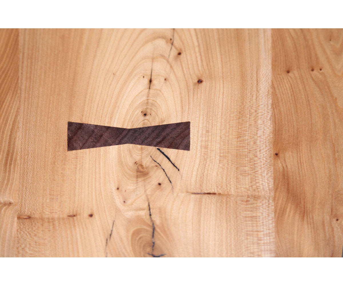 Nesting Coffee Table