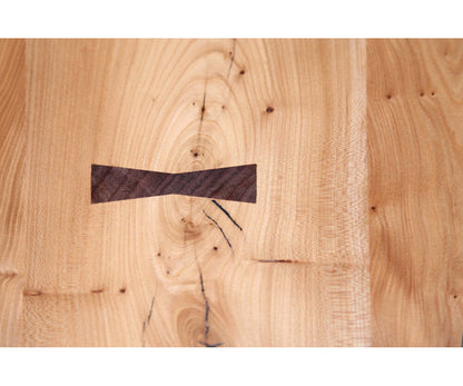Nesting Coffee Table