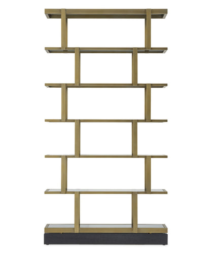 Nesto Bookcase
