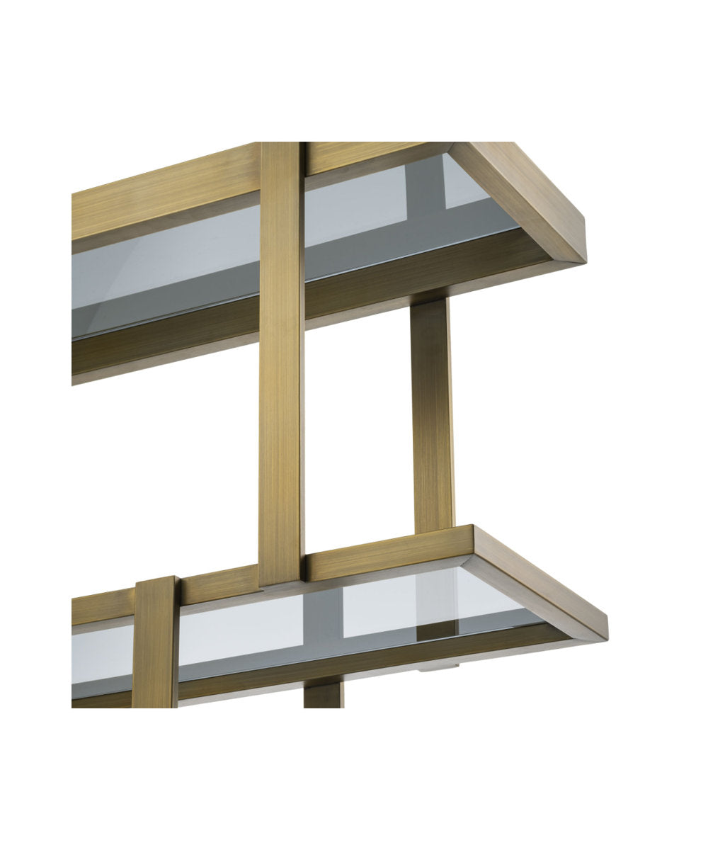 Nesto Bookcase
