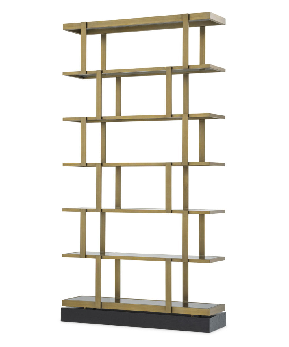 Nesto Bookcase