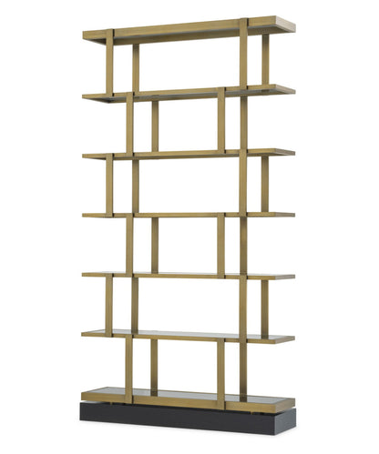 Nesto Bookcase