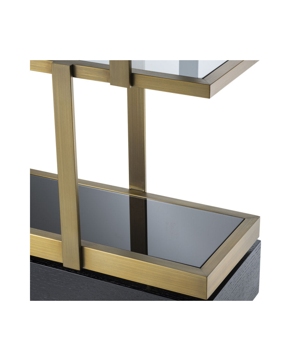 Nesto Bookcase