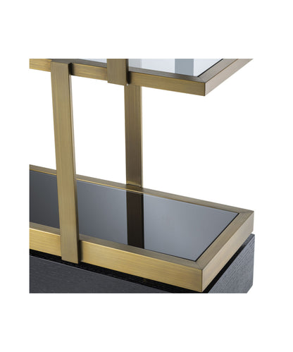 Nesto Bookcase