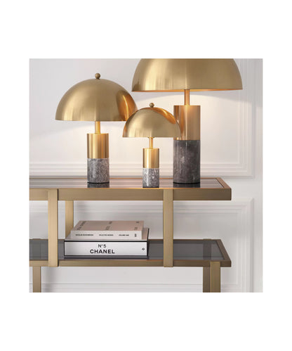 Nesto Media Console