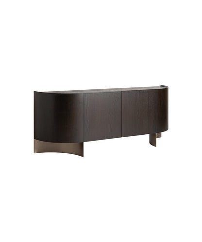 Neuvic 87'' W Sideboard