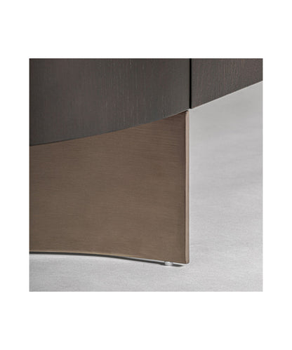 Neuvic 87'' W Sideboard