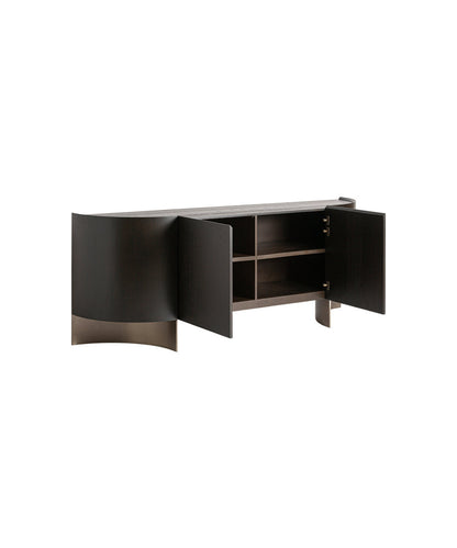 Neuvic 87'' W Sideboard