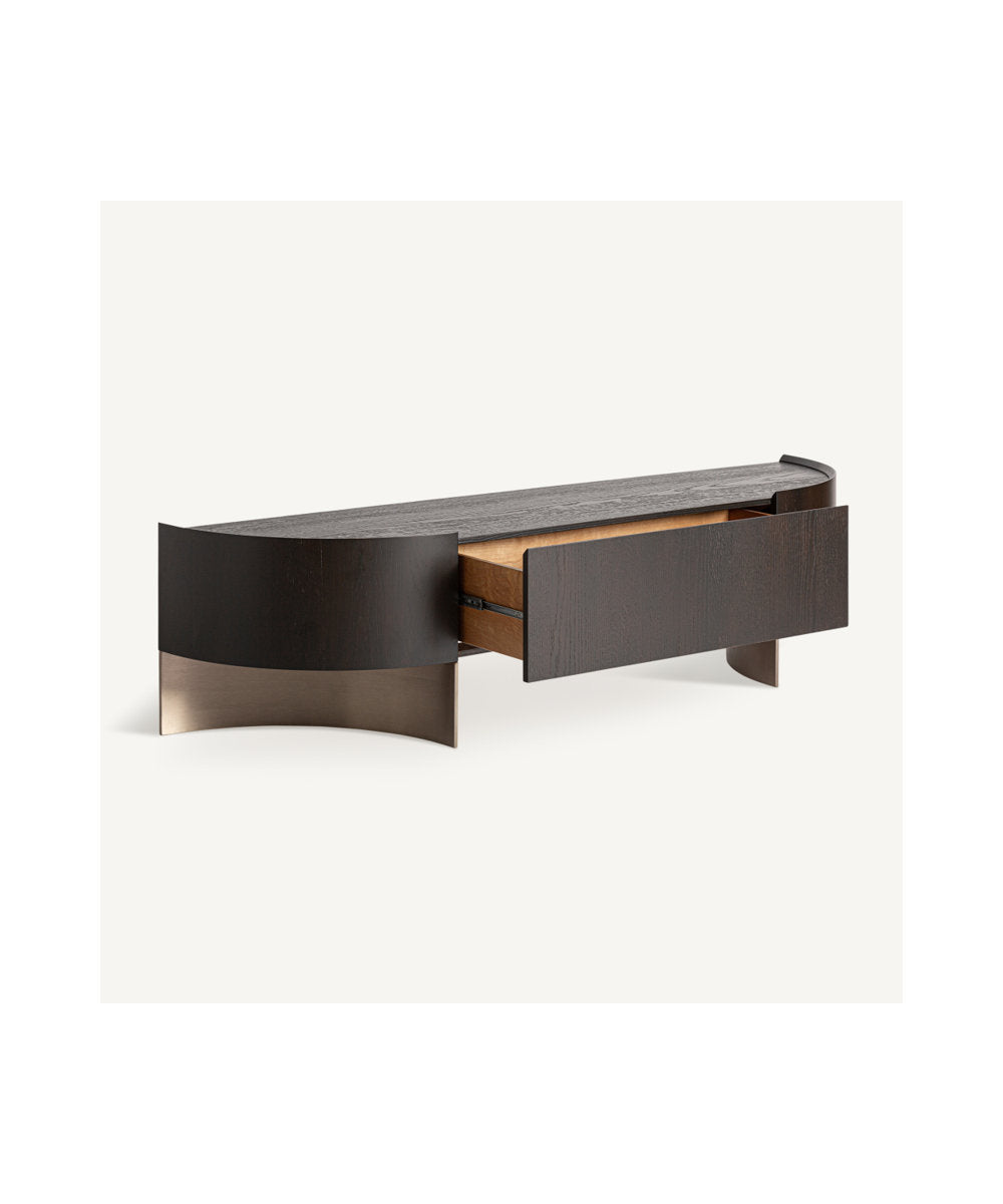 Neuvic Media Unit