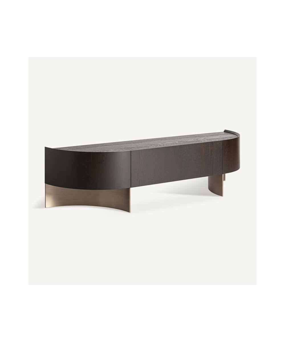 Neuvic Media Unit