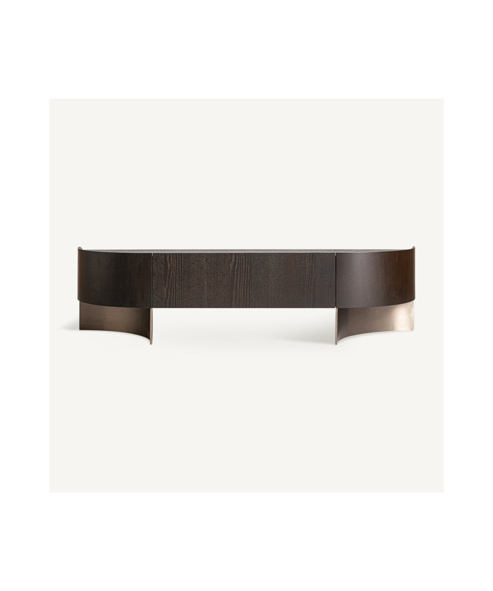 Neuvic Media Unit