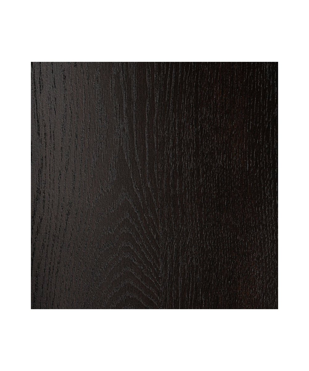 Neuvic Oval Solid Oak Dining Table