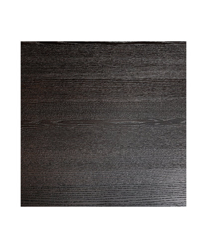 Neuvic Oval Solid Oak Dining Table
