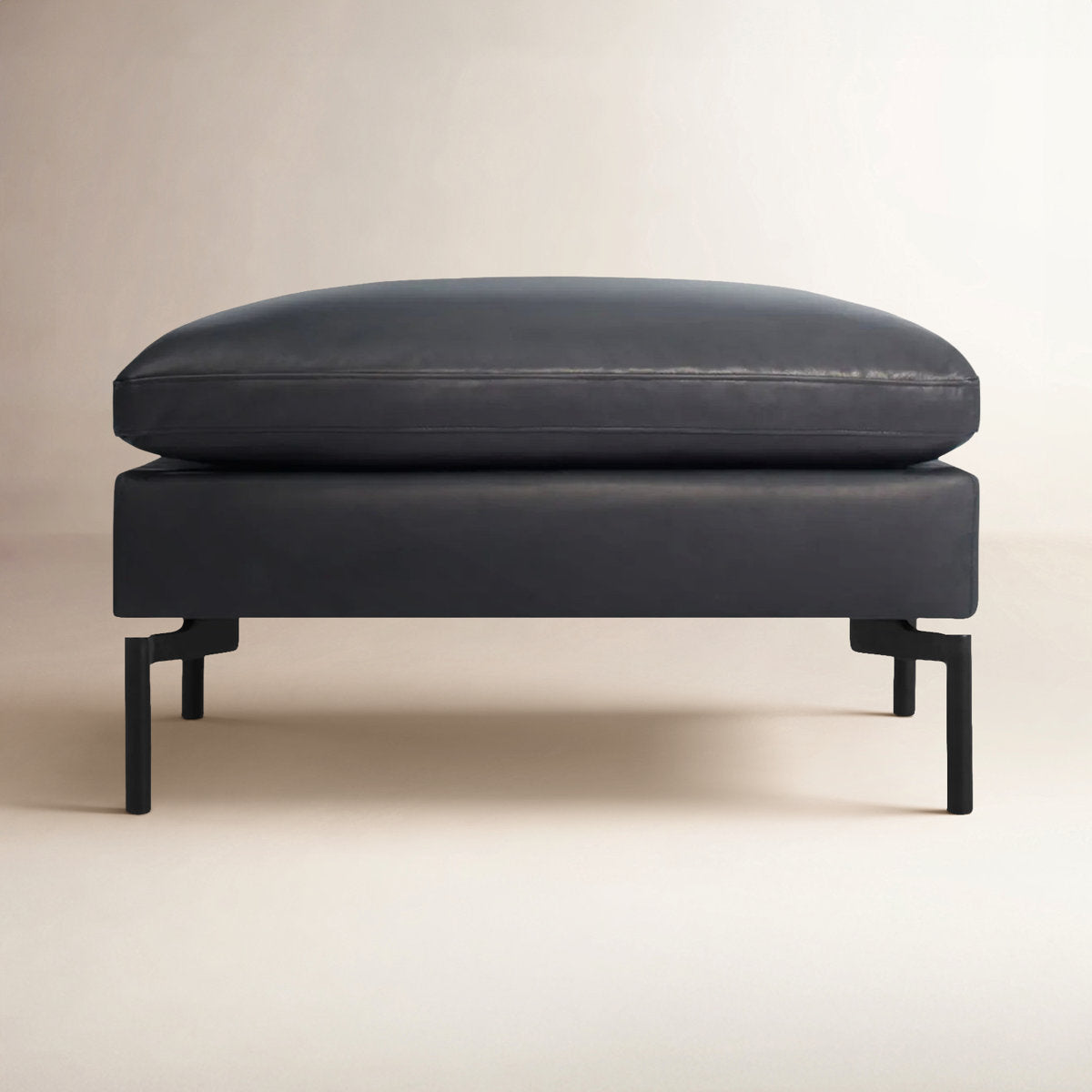New Standard Ottoman