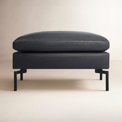 New Standard Ottoman