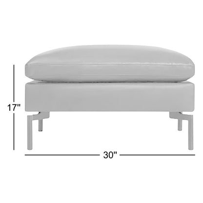 New Standard Ottoman