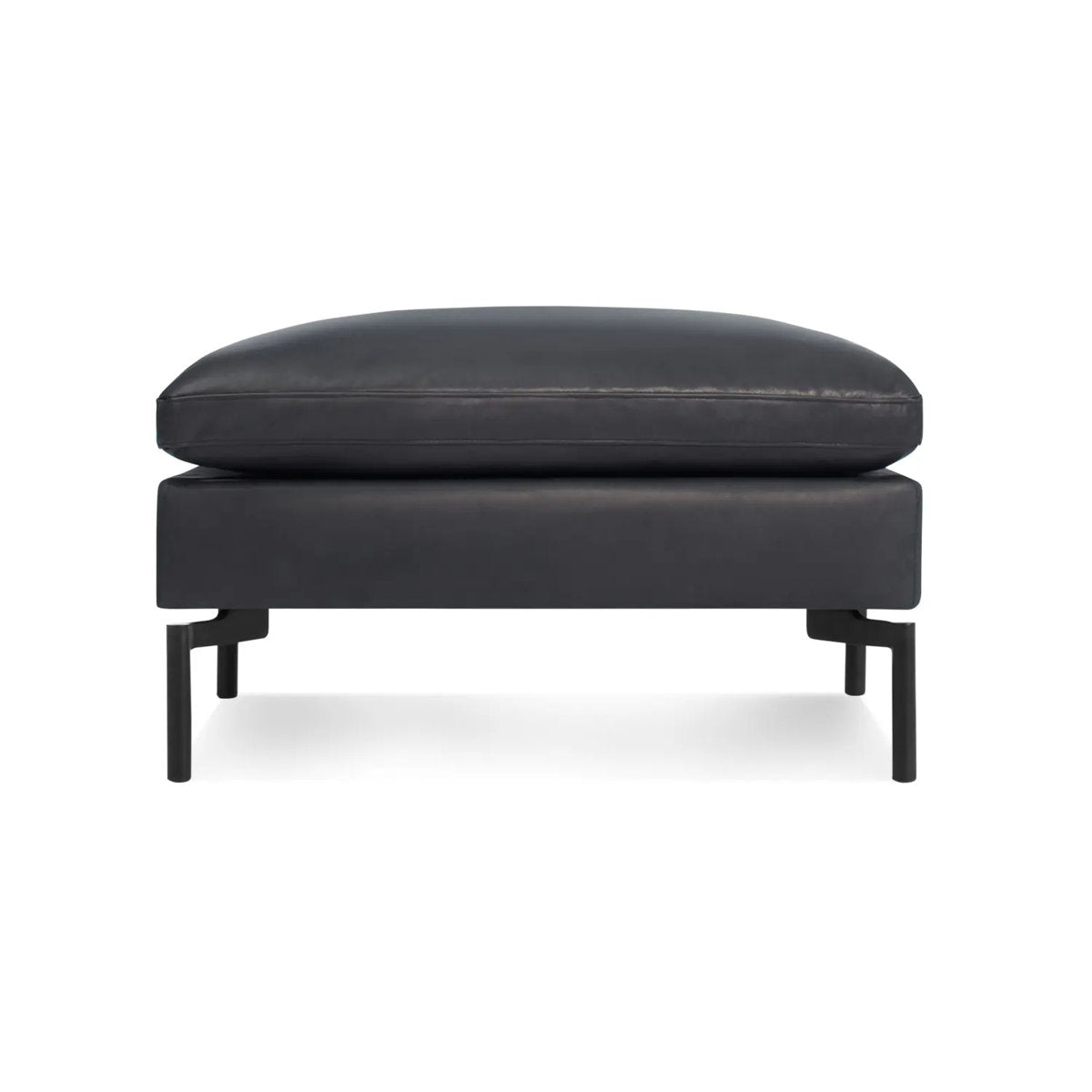 New Standard Ottoman