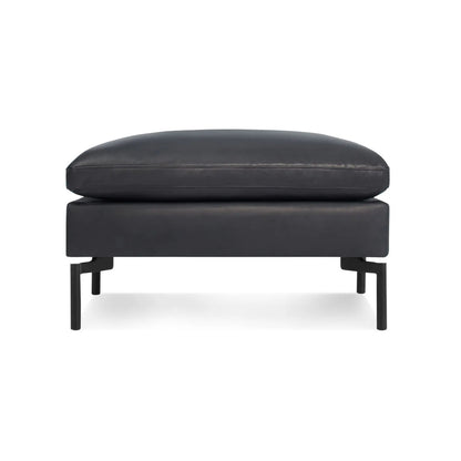 New Standard Ottoman