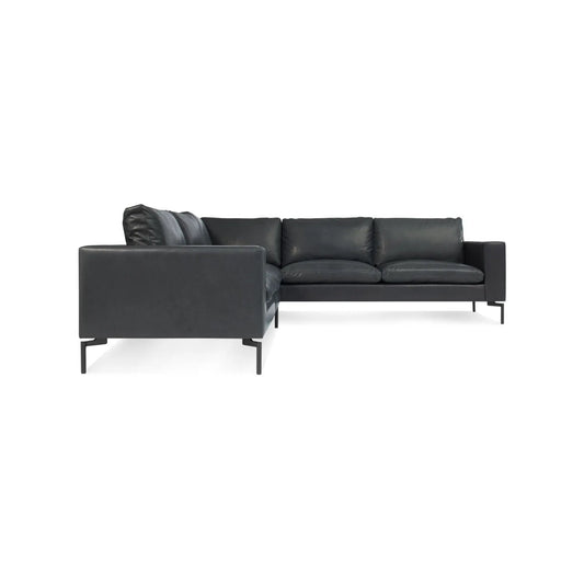 New Standard Sectional
