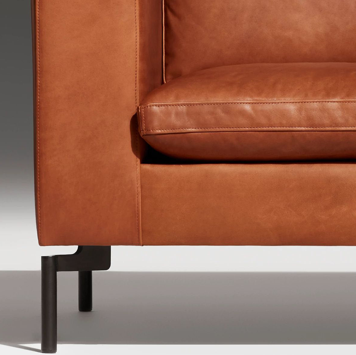 New Standard Sofa