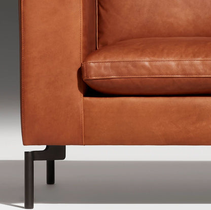 New Standard Sofa
