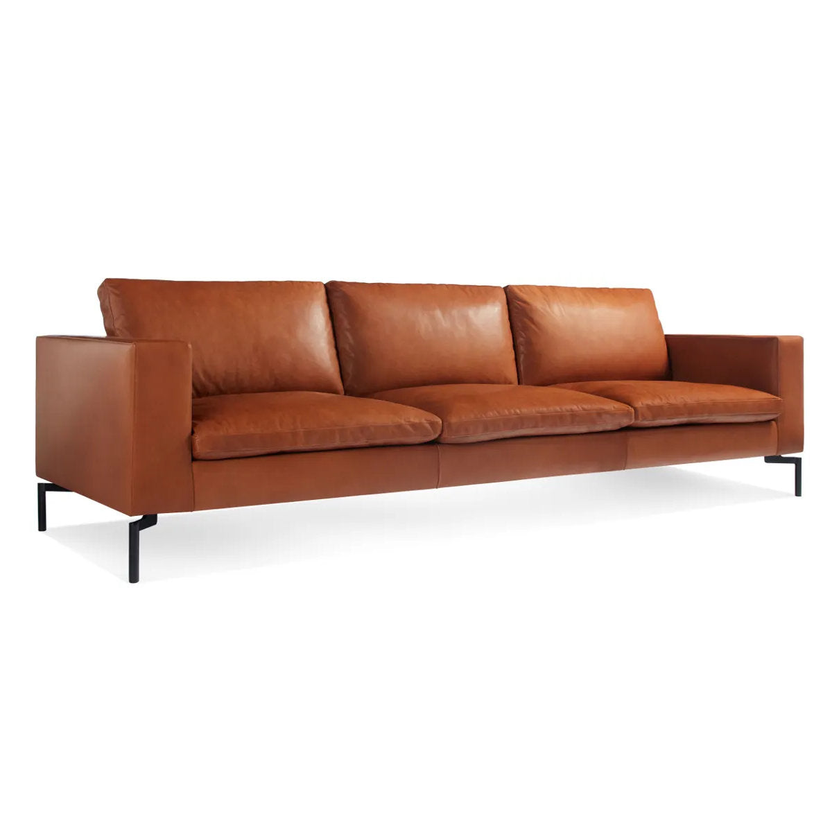 New Standard Sofa