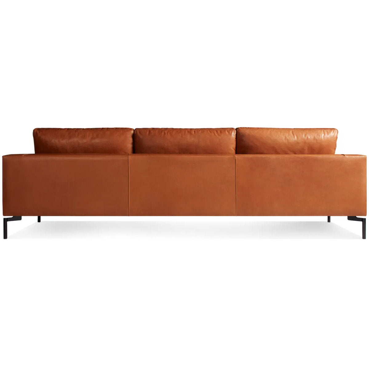 New Standard Sofa