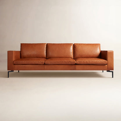 New Standard Sofa