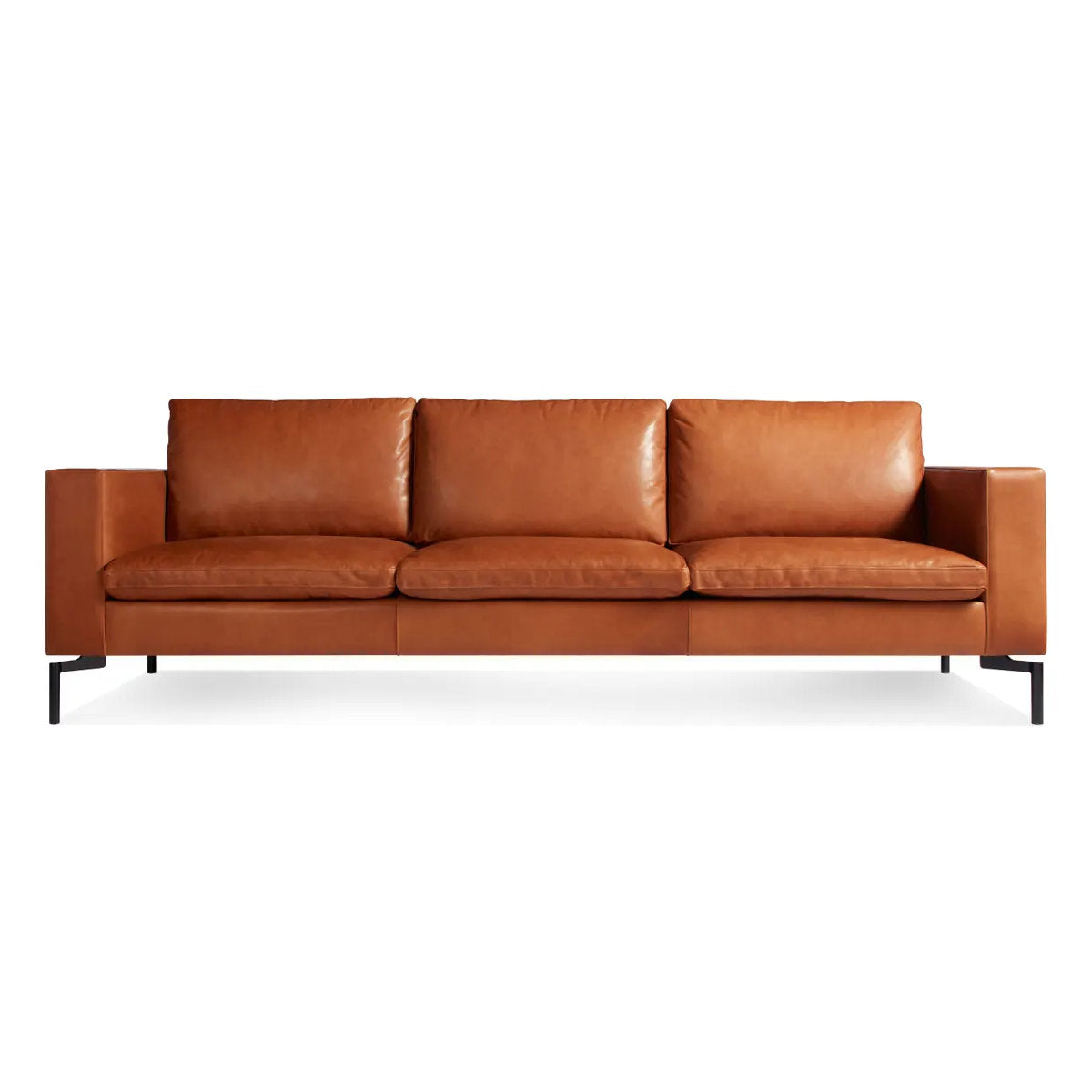 New Standard Sofa
