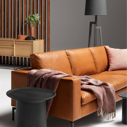 New Standard Sofa