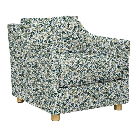 Newlin 33.5" Chair