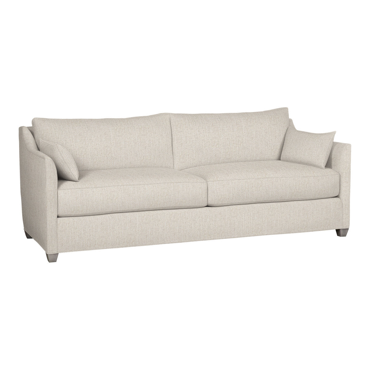 Newlin 84.5" Sofa