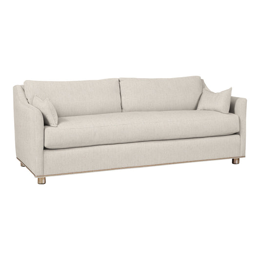 Newlin 84.5" Sofa