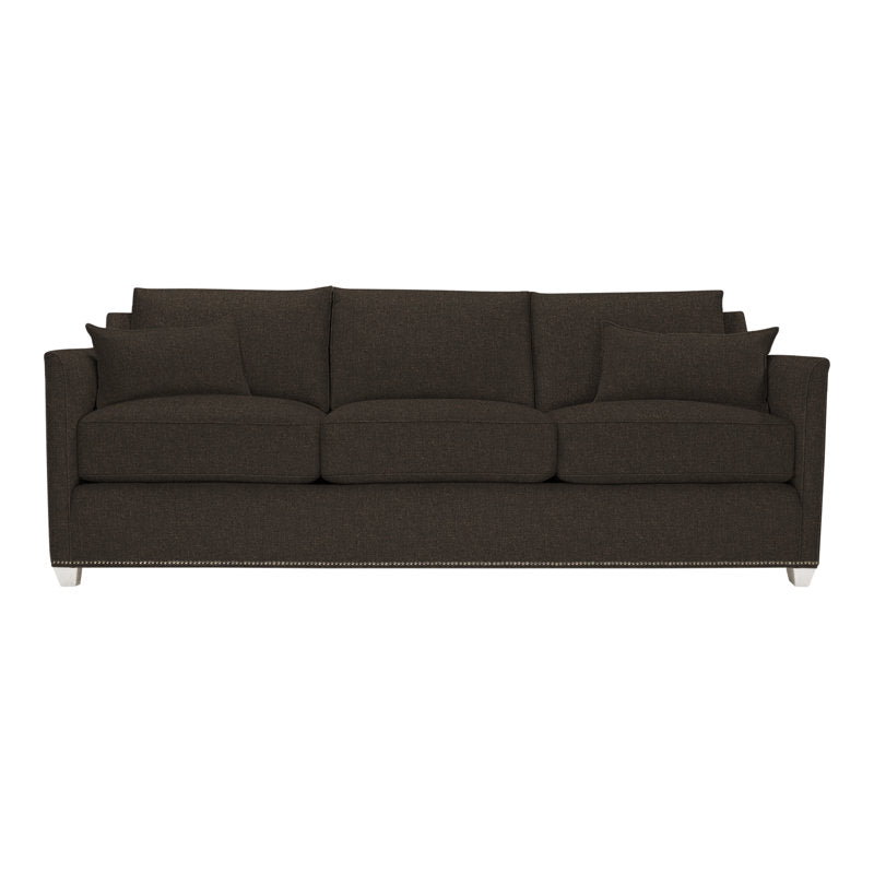 Newlin 84.5" Sofa
