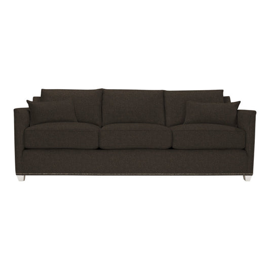 Newlin 84.5" Sofa