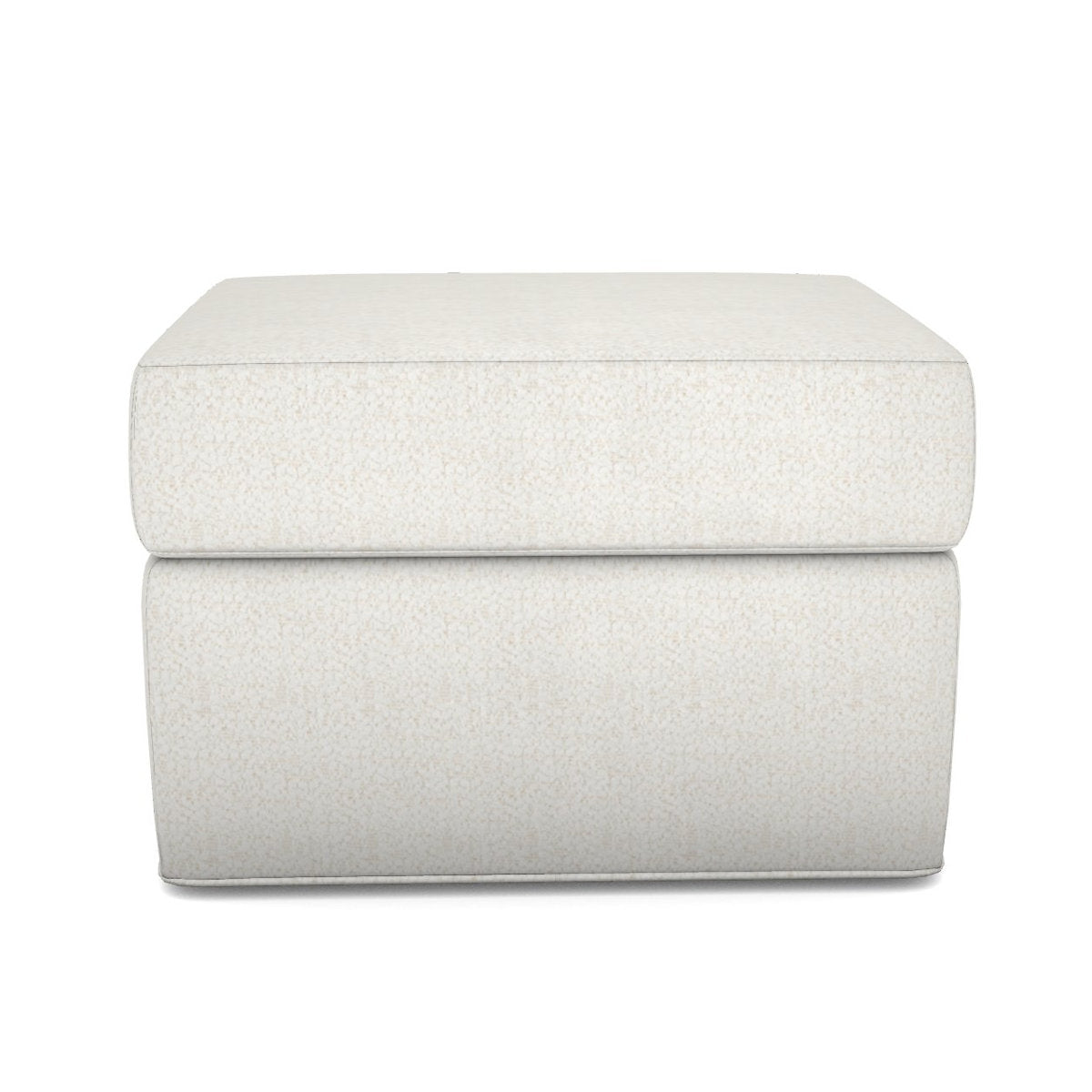 Newlin Ottoman