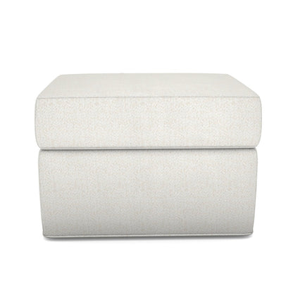 Newlin Ottoman