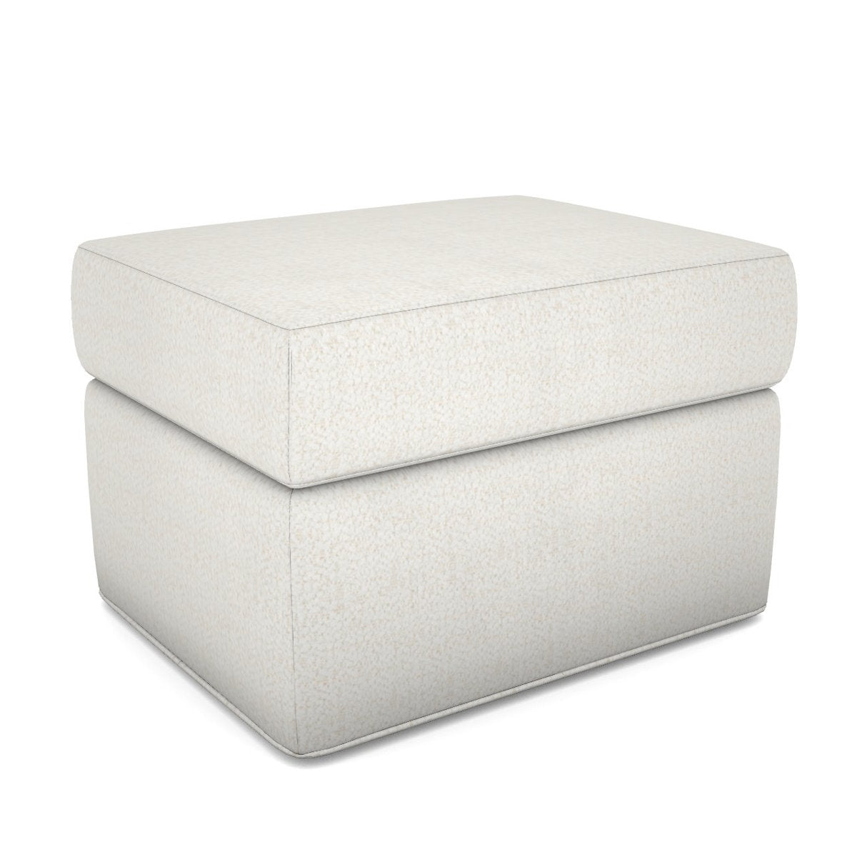Newlin Ottoman