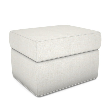 Newlin Ottoman