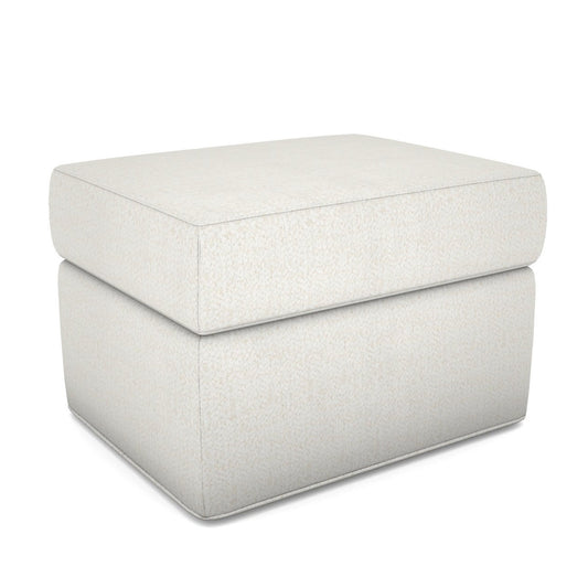 Newlin Ottoman