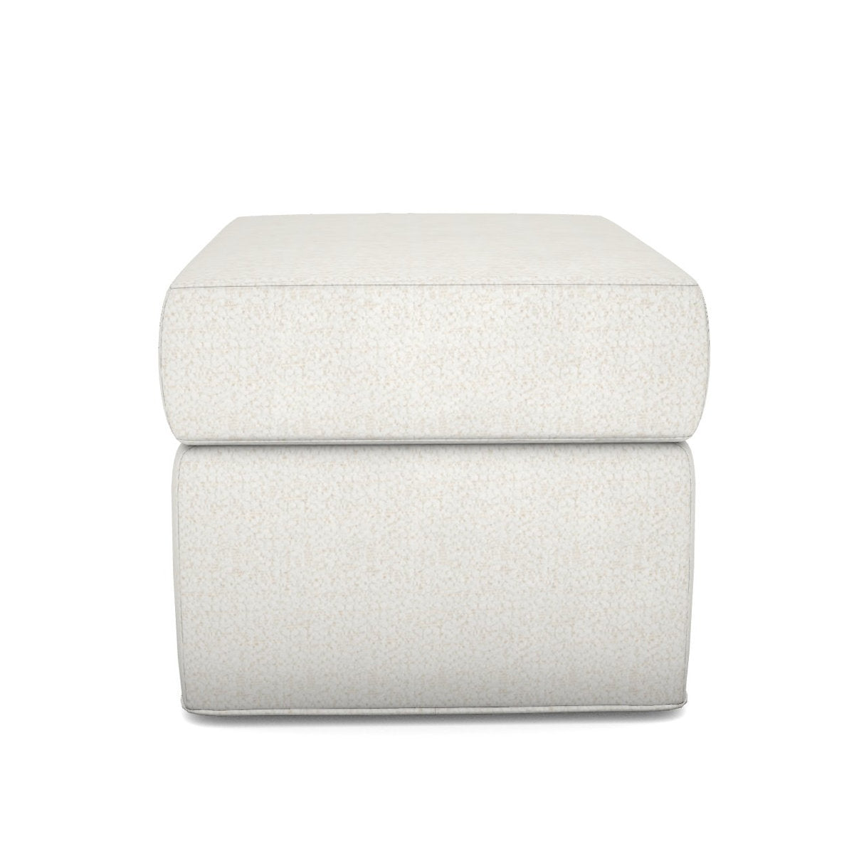 Newlin Ottoman