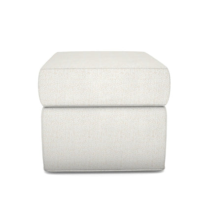 Newlin Ottoman