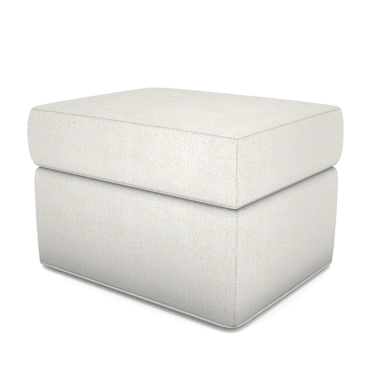 Newlin Ottoman