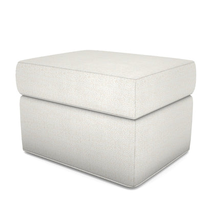 Newlin Ottoman
