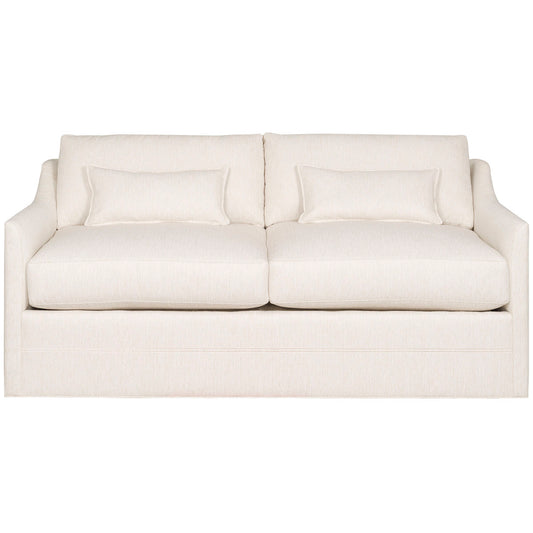 Newlin Sofa