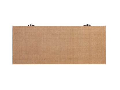 Newport Accent Chest